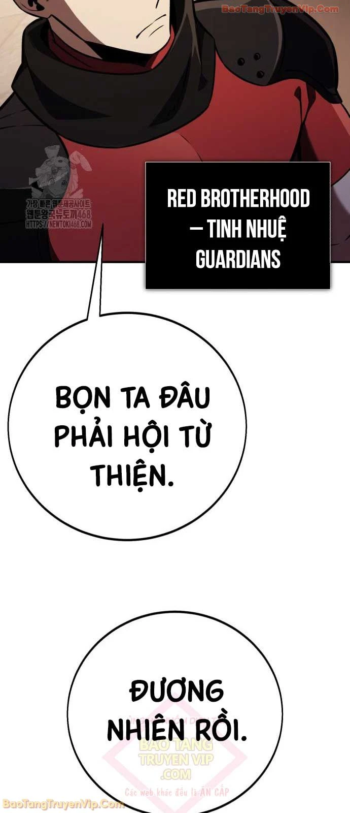 Tôi Đã Giết Tuyển Thủ Học Viện Chapter 91 - 49