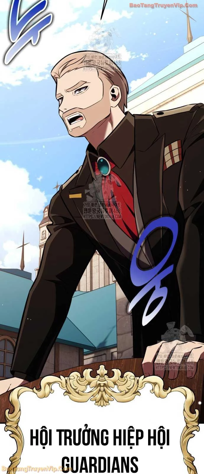 Tôi Đã Giết Tuyển Thủ Học Viện Chapter 91 - 51