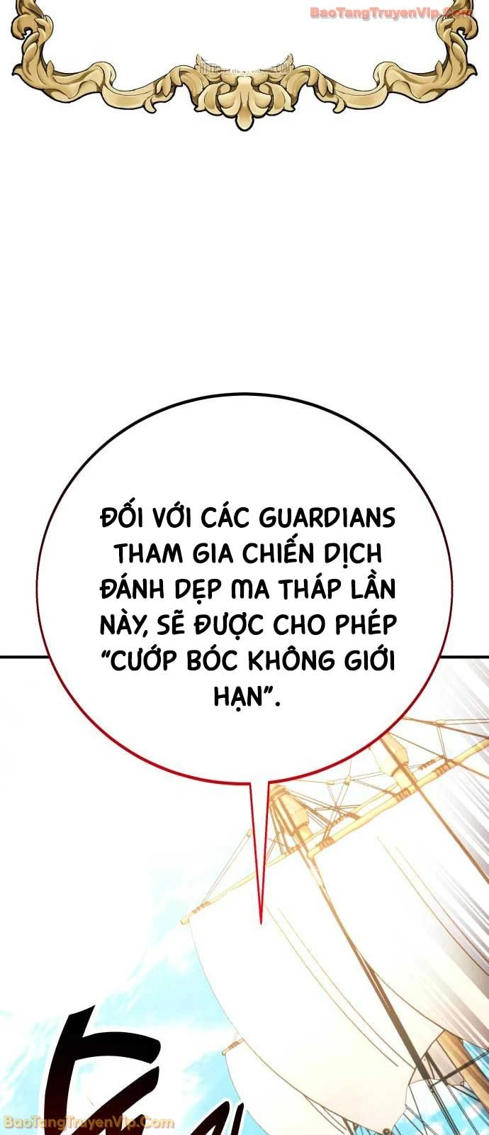 Tôi Đã Giết Tuyển Thủ Học Viện Chapter 91 - 52