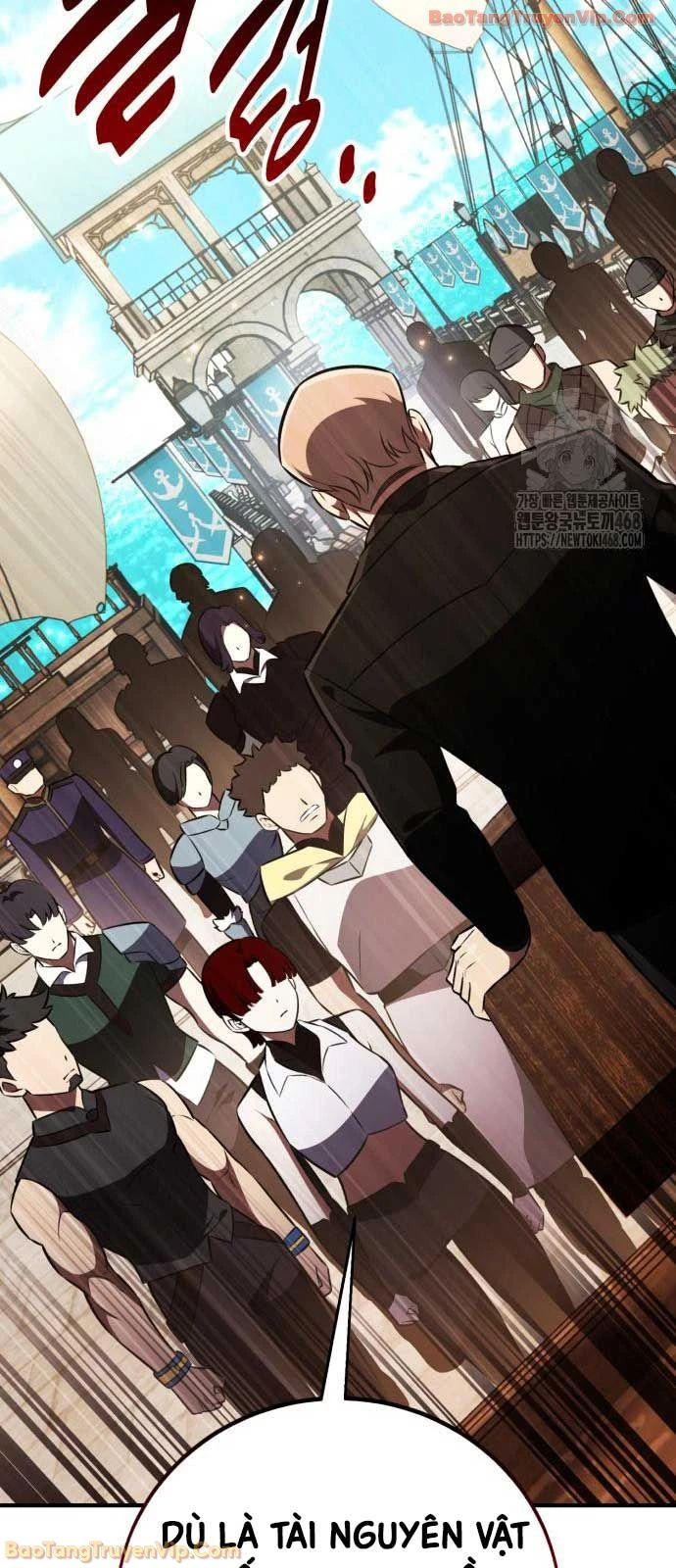 Tôi Đã Giết Tuyển Thủ Học Viện Chapter 91 - 53