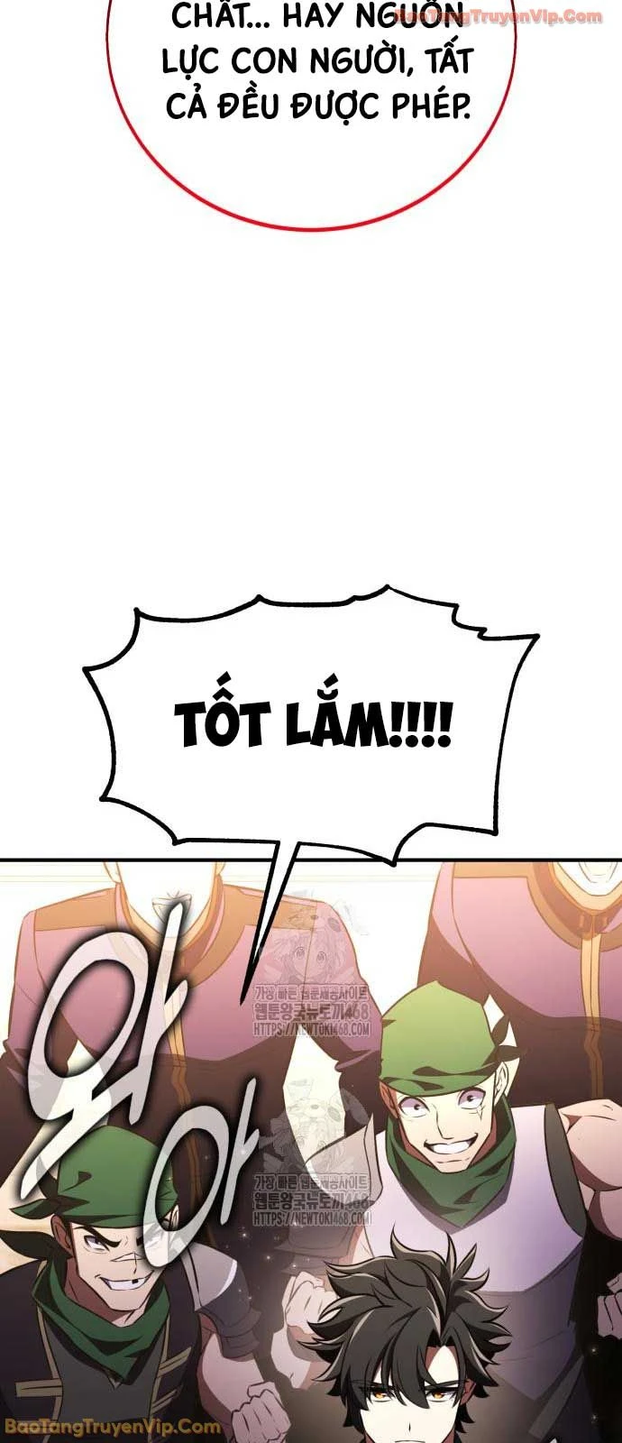 Tôi Đã Giết Tuyển Thủ Học Viện Chapter 91 - 54