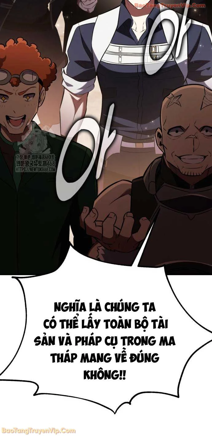 Tôi Đã Giết Tuyển Thủ Học Viện Chapter 91 - 55