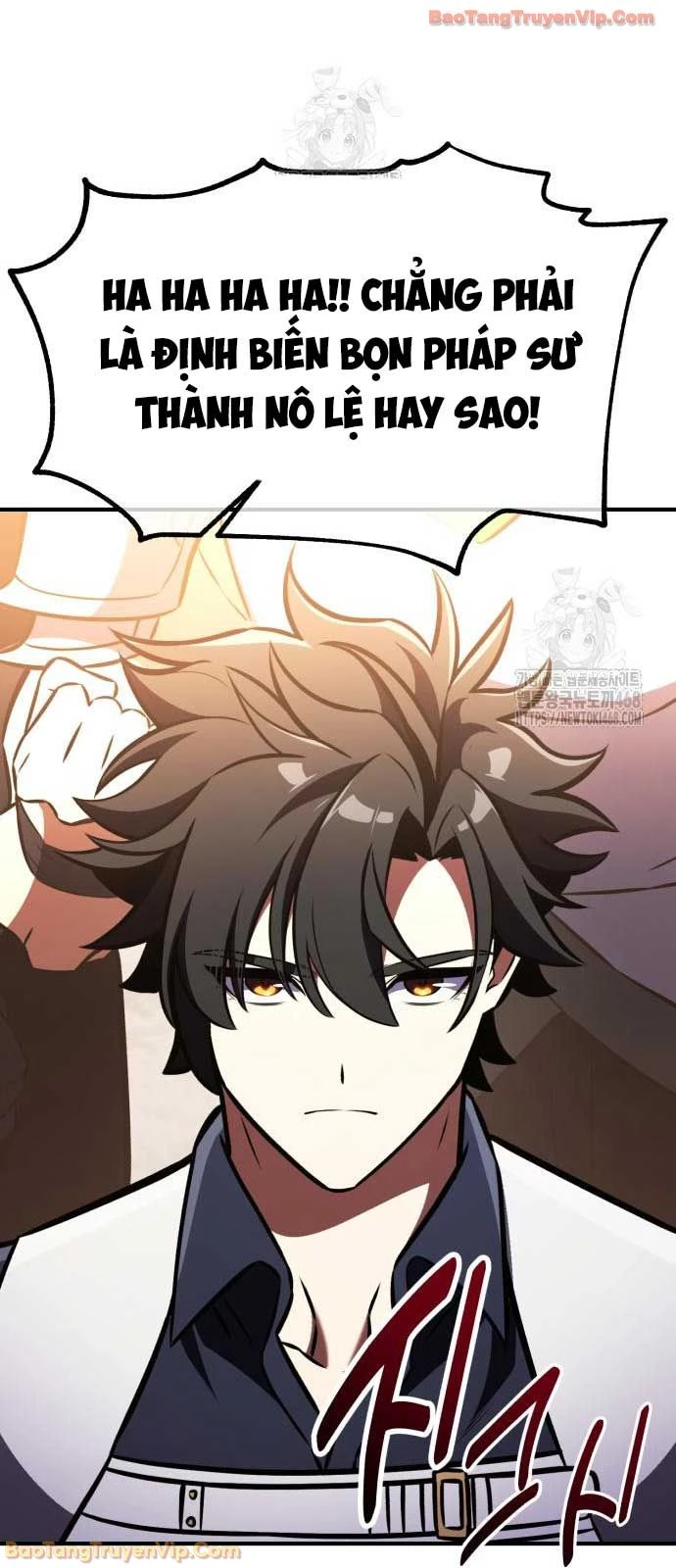 Tôi Đã Giết Tuyển Thủ Học Viện Chapter 91 - 56