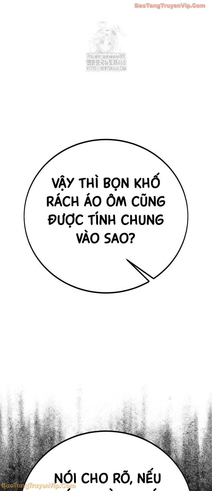 Tôi Đã Giết Tuyển Thủ Học Viện Chapter 91 - 57