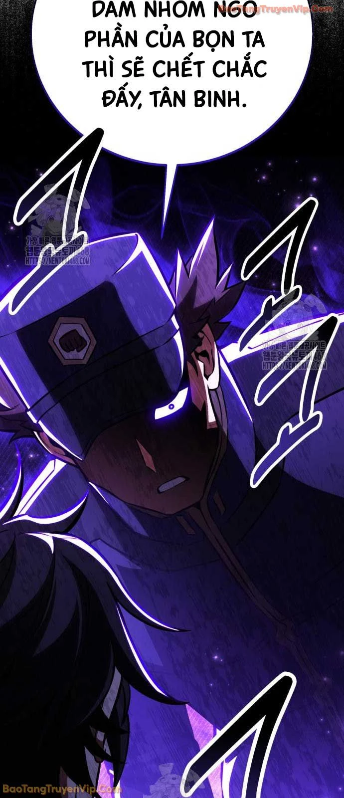 Tôi Đã Giết Tuyển Thủ Học Viện Chapter 91 - 58