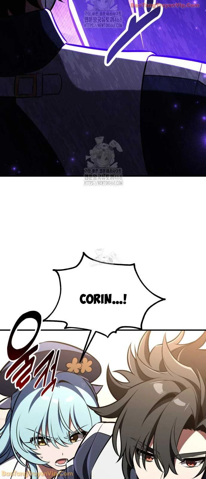 Tôi Đã Giết Tuyển Thủ Học Viện Chapter 91 - 59