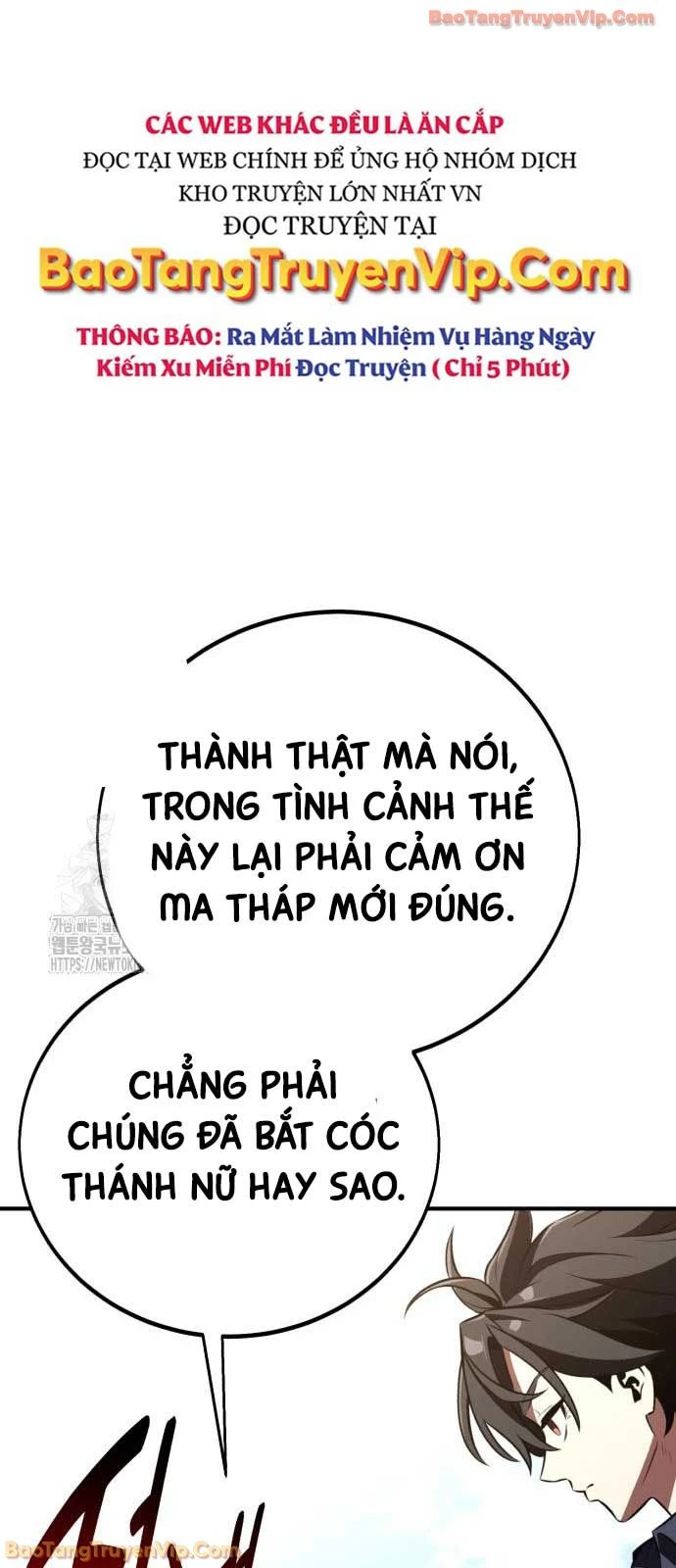 Tôi Đã Giết Tuyển Thủ Học Viện Chapter 91 - 62