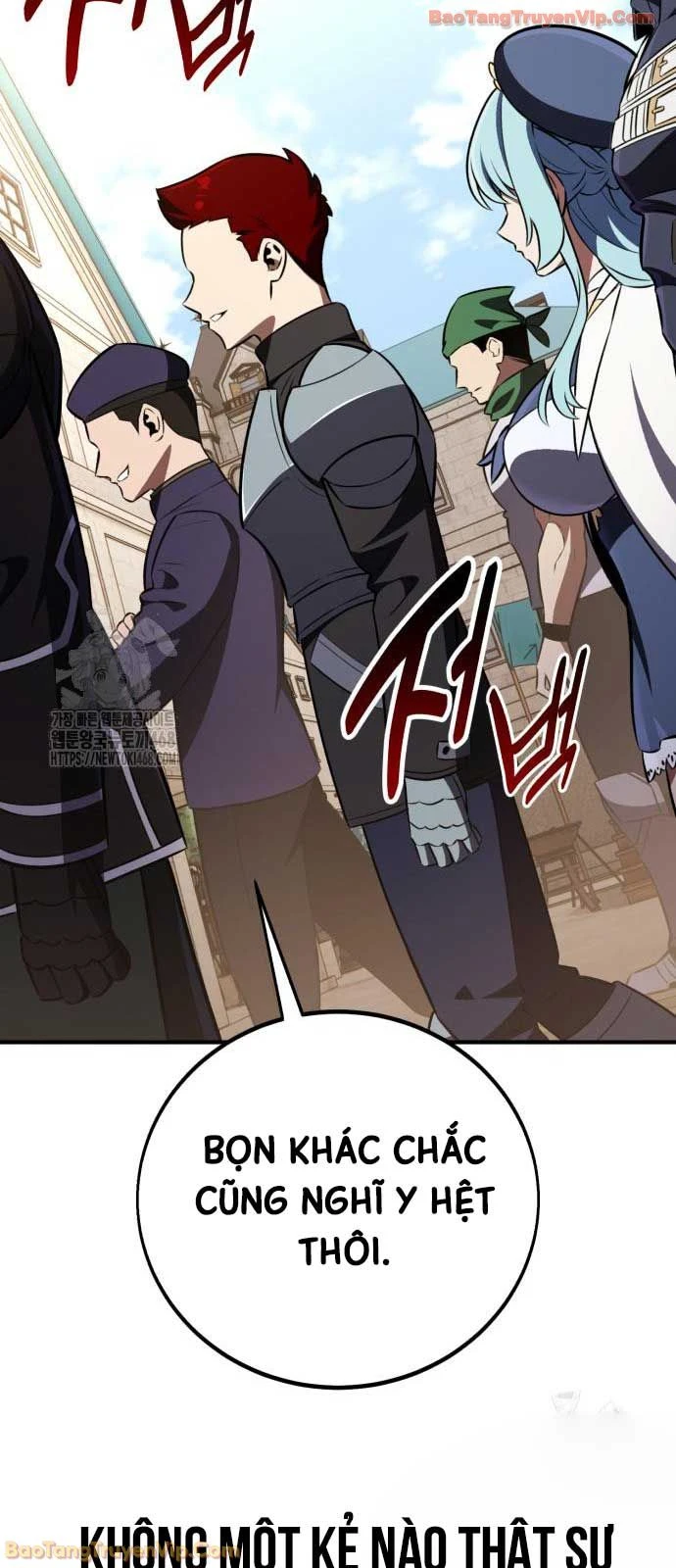 Tôi Đã Giết Tuyển Thủ Học Viện Chapter 91 - 63