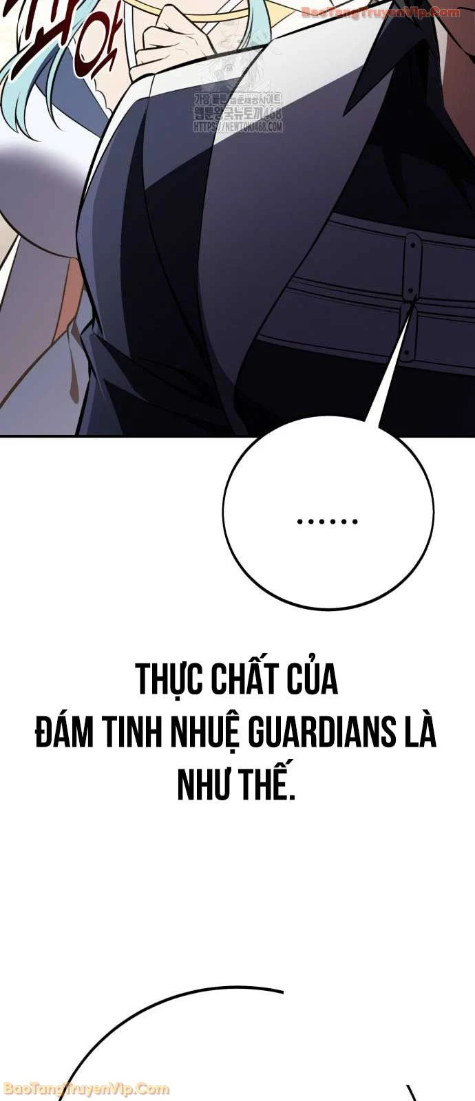 Tôi Đã Giết Tuyển Thủ Học Viện Chapter 91 - 65