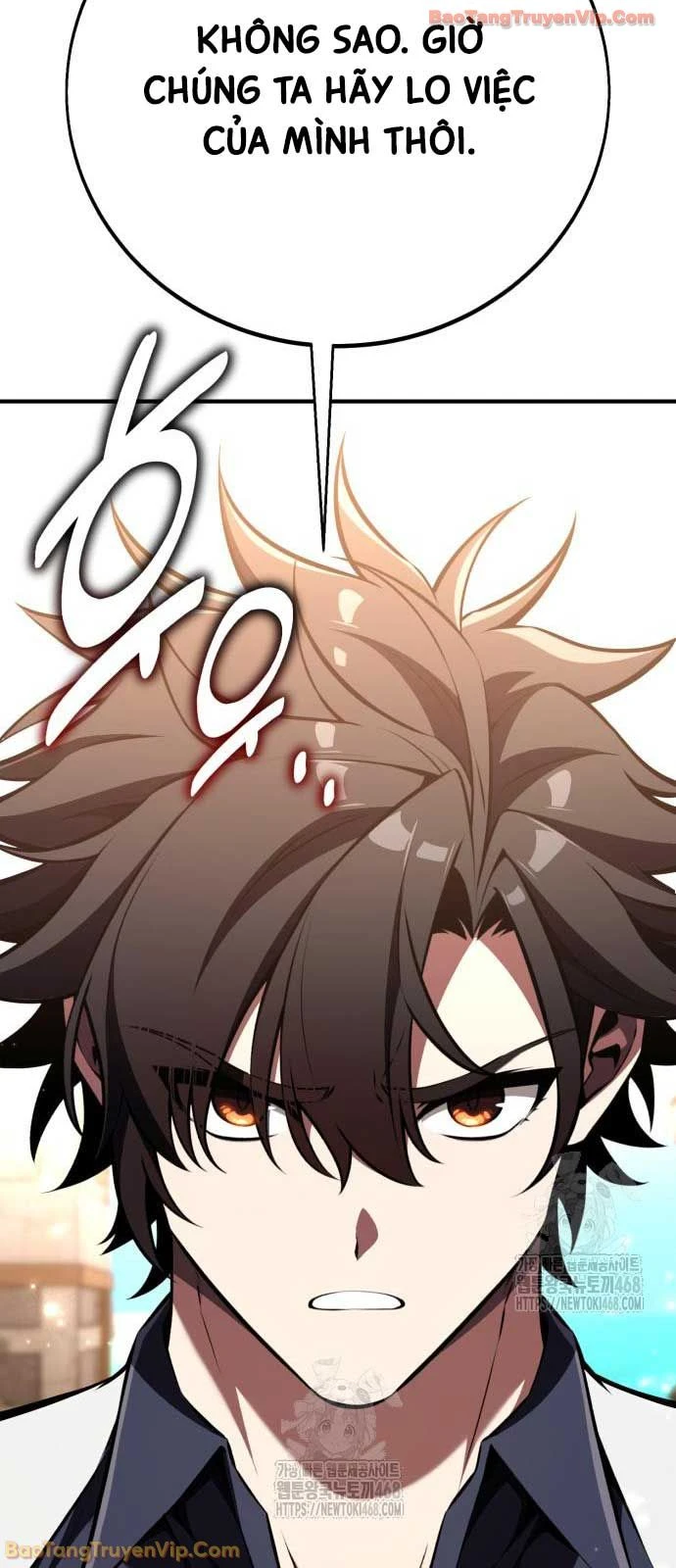 Tôi Đã Giết Tuyển Thủ Học Viện Chapter 91 - 66