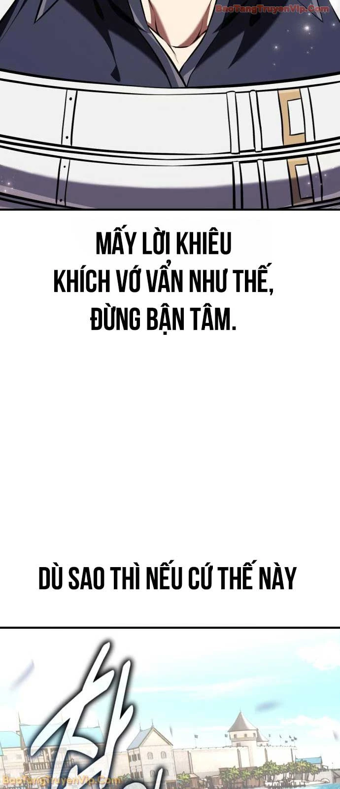 Tôi Đã Giết Tuyển Thủ Học Viện Chapter 91 - 67