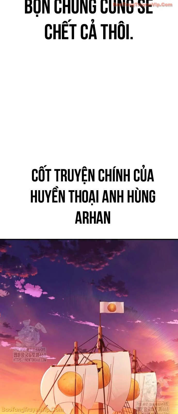 Tôi Đã Giết Tuyển Thủ Học Viện Chapter 91 - 69