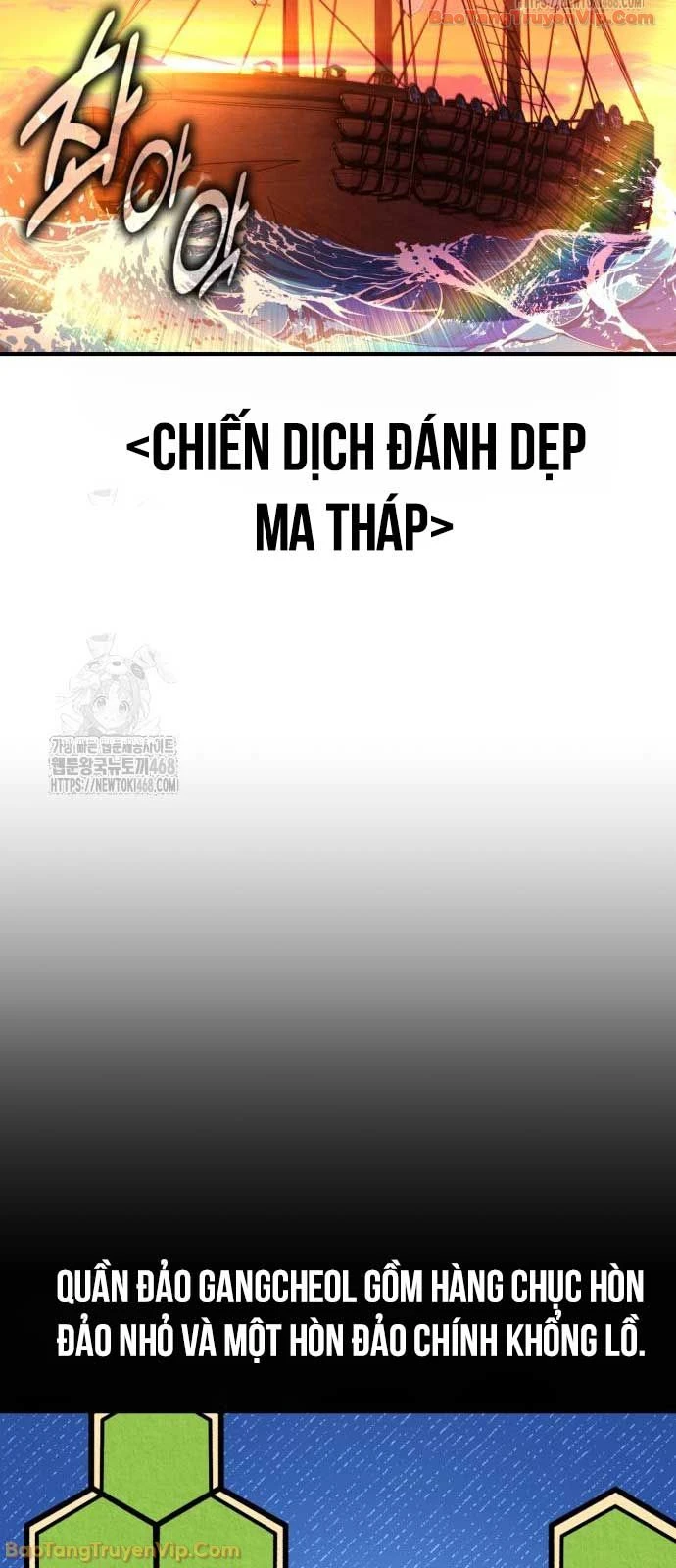 Tôi Đã Giết Tuyển Thủ Học Viện Chapter 91 - 70