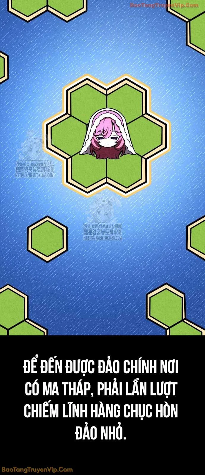 Tôi Đã Giết Tuyển Thủ Học Viện Chapter 91 - 71