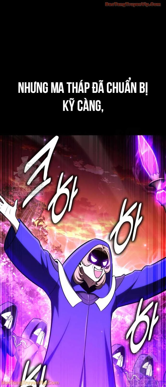 Tôi Đã Giết Tuyển Thủ Học Viện Chapter 91 - 72