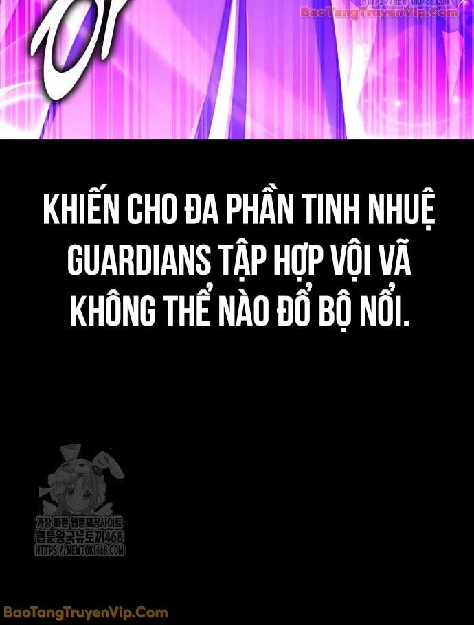 Tôi Đã Giết Tuyển Thủ Học Viện Chapter 91 - 73