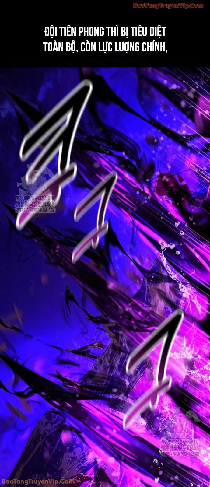 Tôi Đã Giết Tuyển Thủ Học Viện Chapter 91 - 74