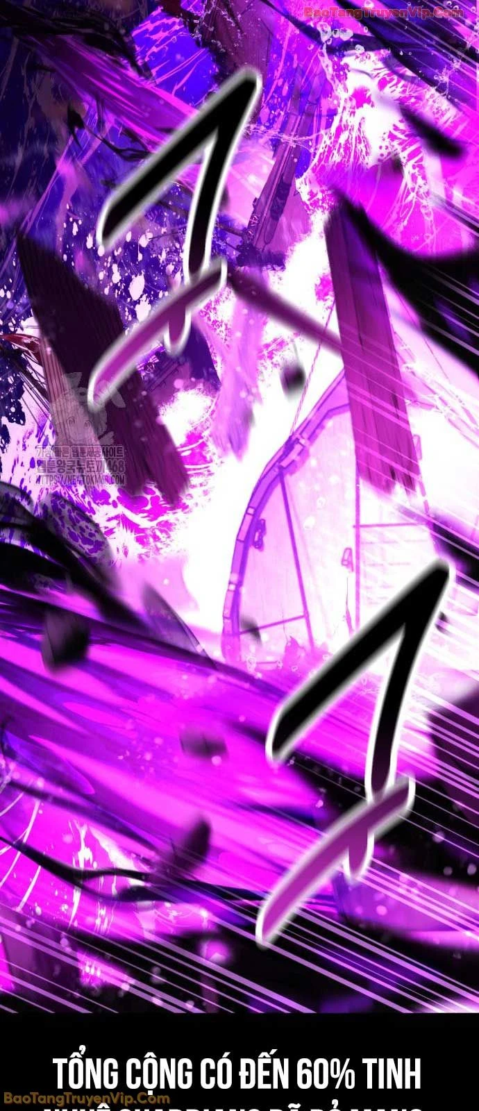 Tôi Đã Giết Tuyển Thủ Học Viện Chapter 91 - 75