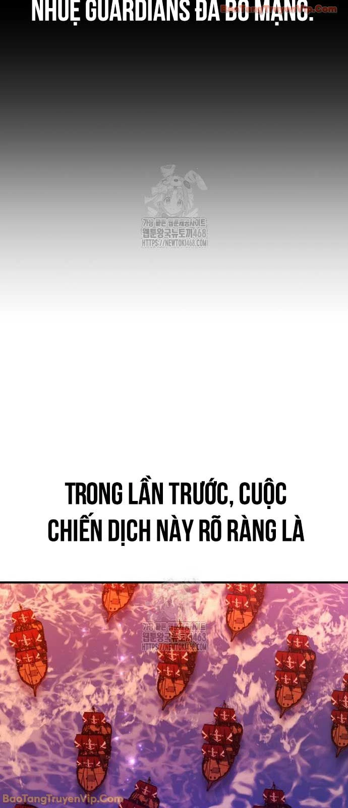 Tôi Đã Giết Tuyển Thủ Học Viện Chapter 91 - 76