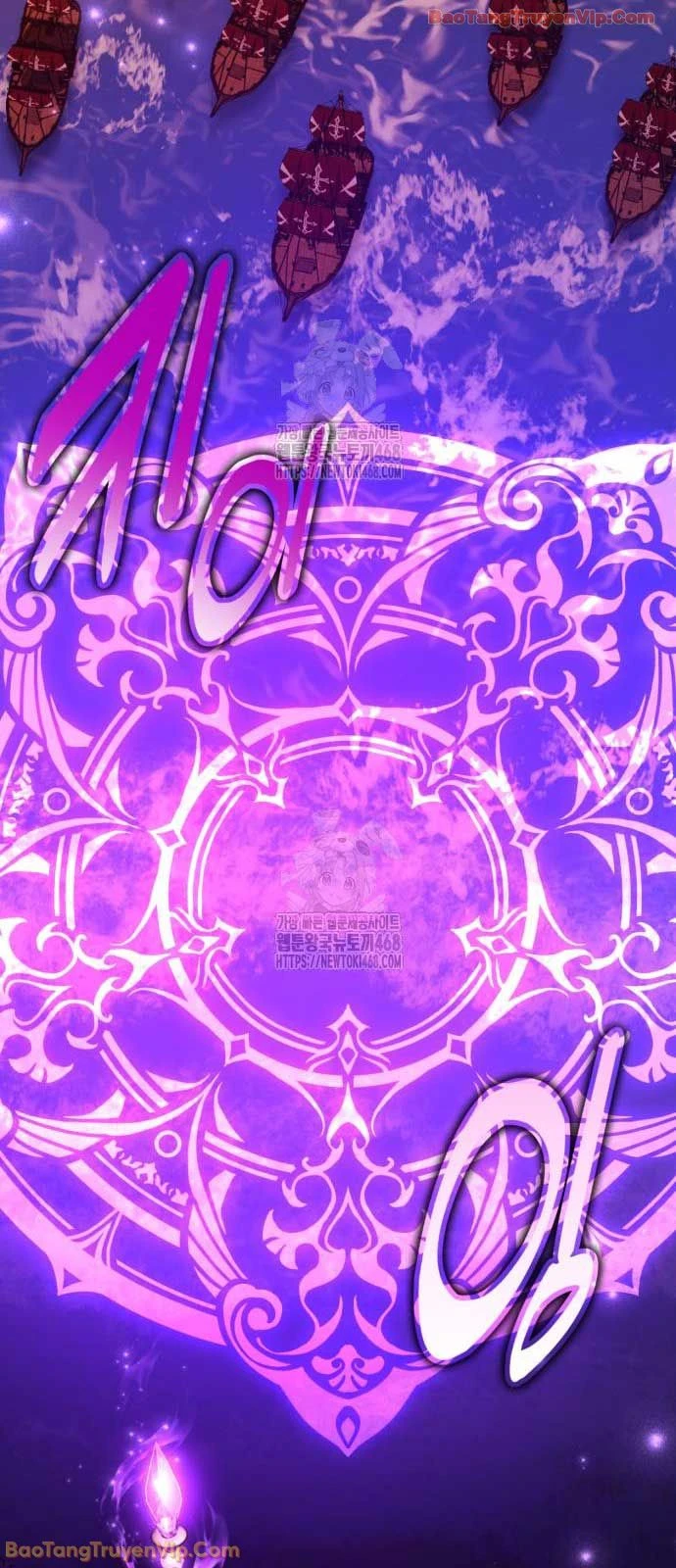 Tôi Đã Giết Tuyển Thủ Học Viện Chapter 91 - 77