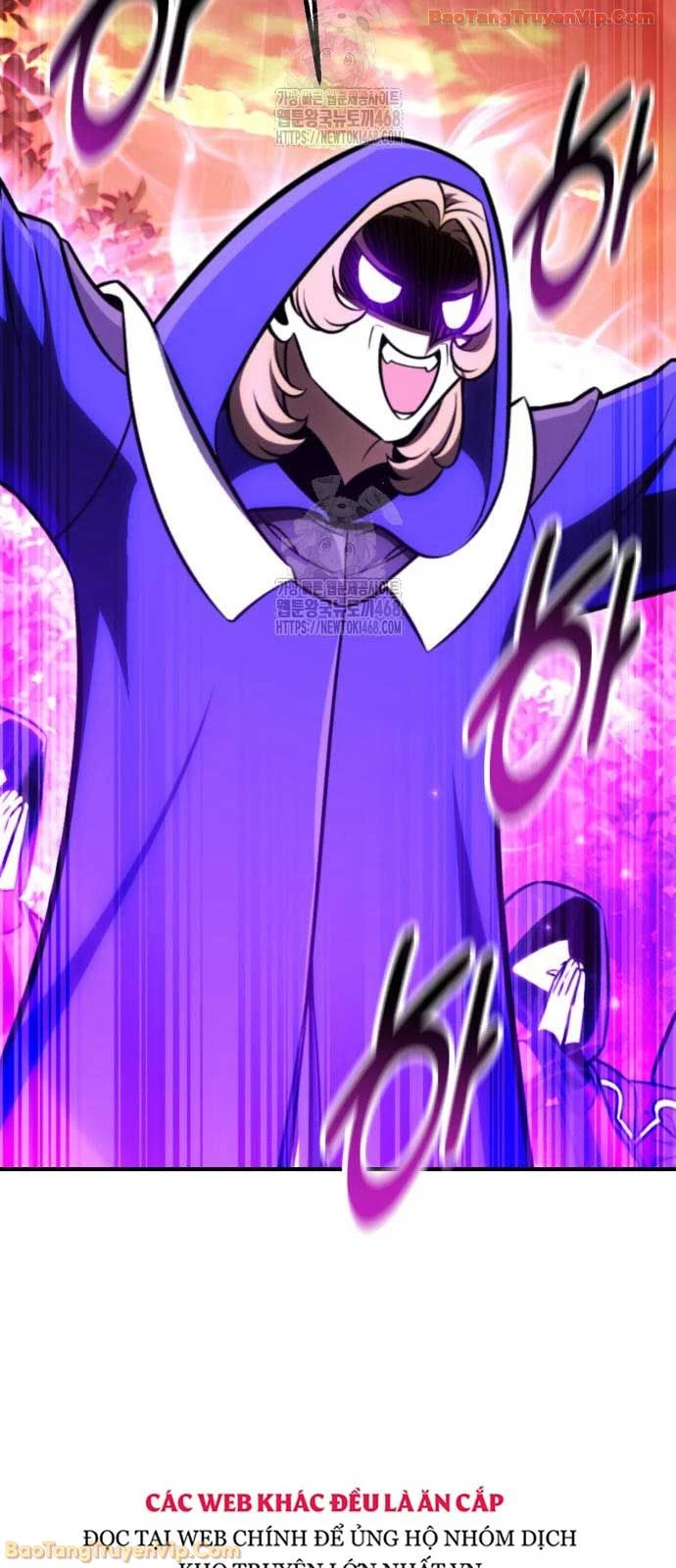 Tôi Đã Giết Tuyển Thủ Học Viện Chapter 91 - 79