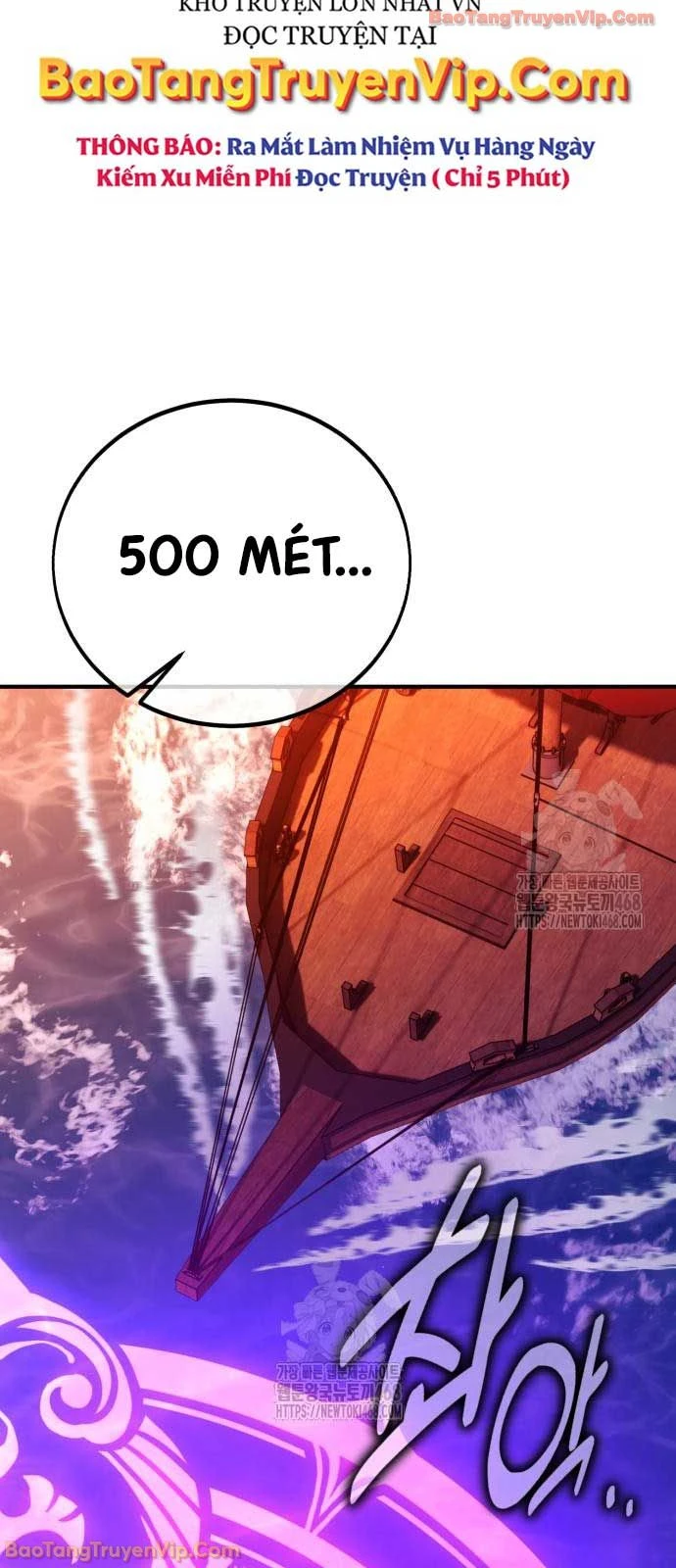 Tôi Đã Giết Tuyển Thủ Học Viện Chapter 91 - 80