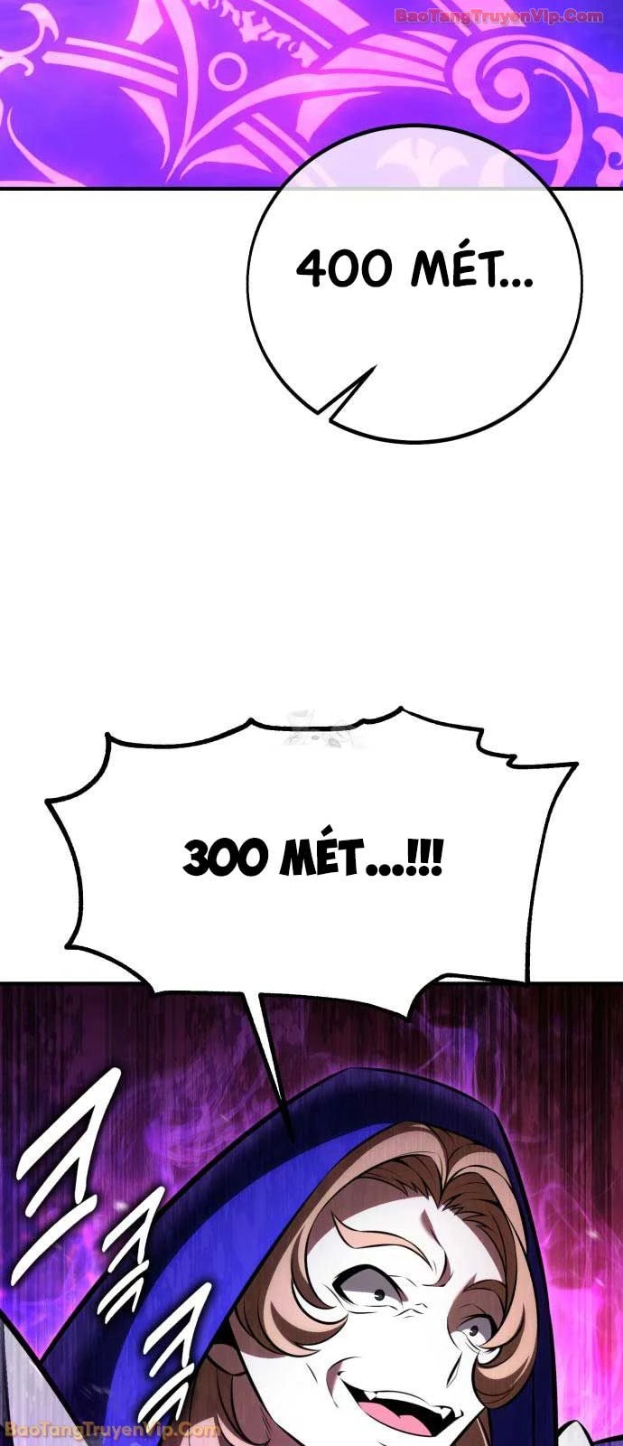 Tôi Đã Giết Tuyển Thủ Học Viện Chapter 91 - 81