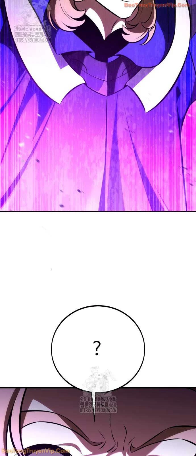 Tôi Đã Giết Tuyển Thủ Học Viện Chapter 91 - 82