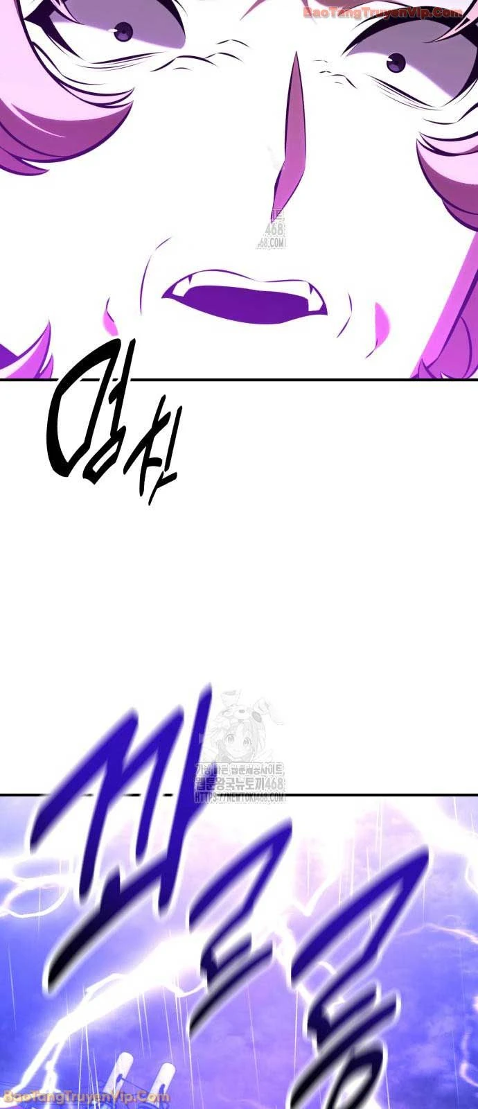 Tôi Đã Giết Tuyển Thủ Học Viện Chapter 91 - 83