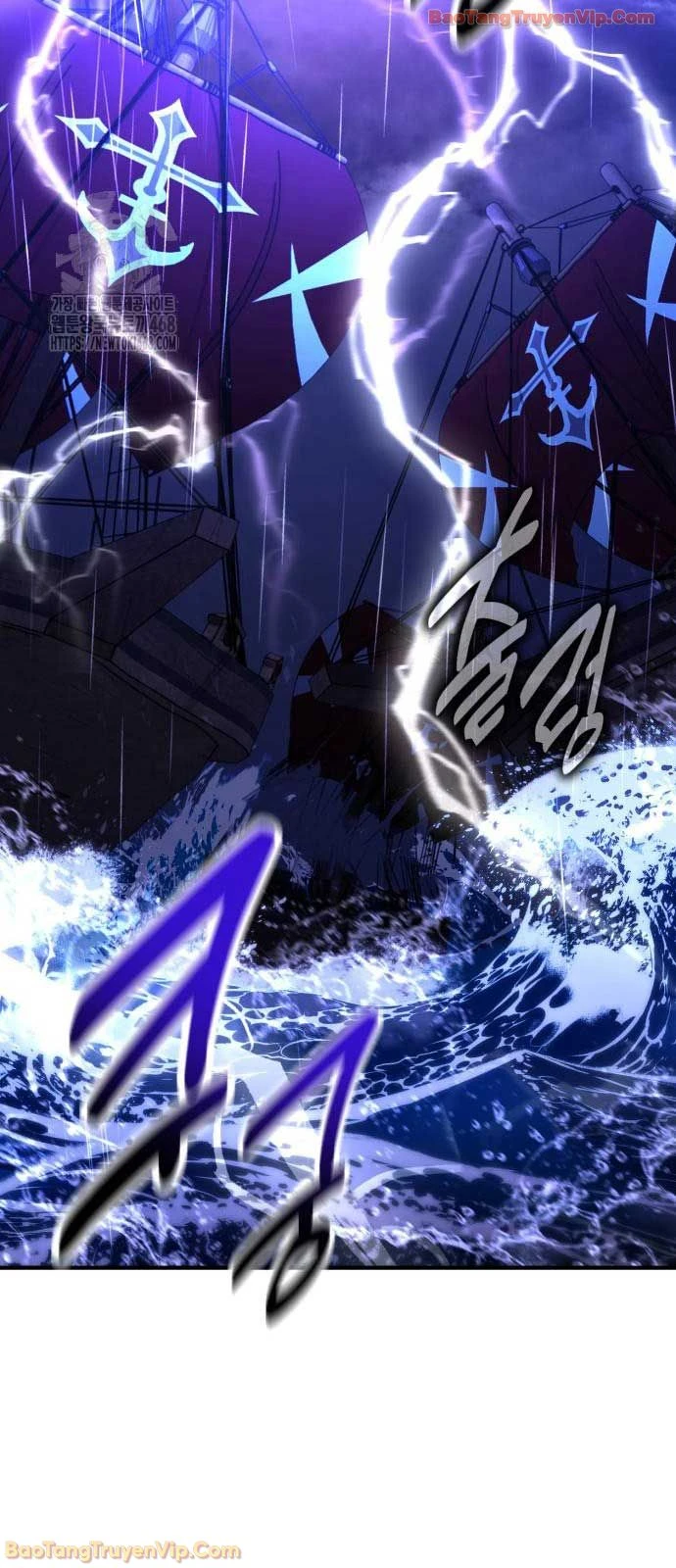 Tôi Đã Giết Tuyển Thủ Học Viện Chapter 91 - 84