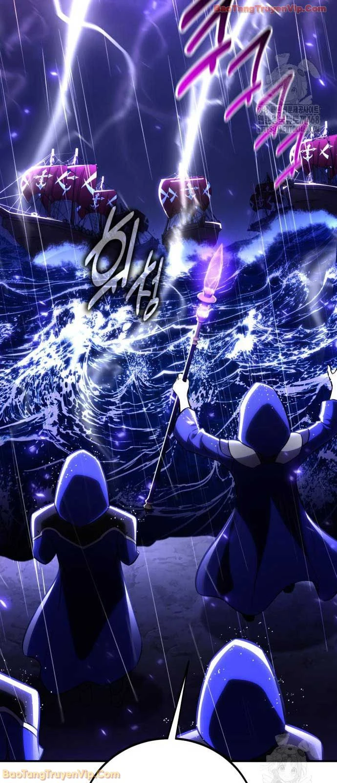 Tôi Đã Giết Tuyển Thủ Học Viện Chapter 91 - 87