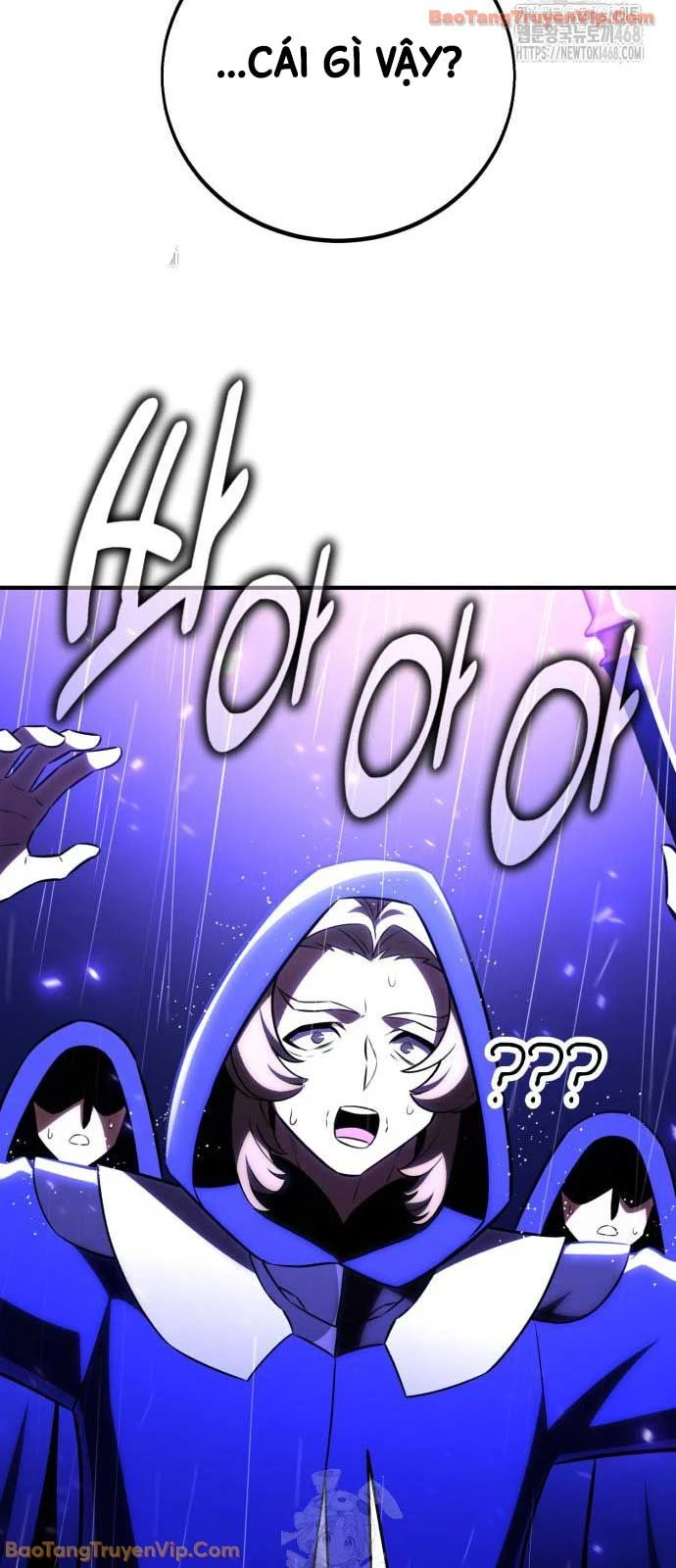 Tôi Đã Giết Tuyển Thủ Học Viện Chapter 91 - 88