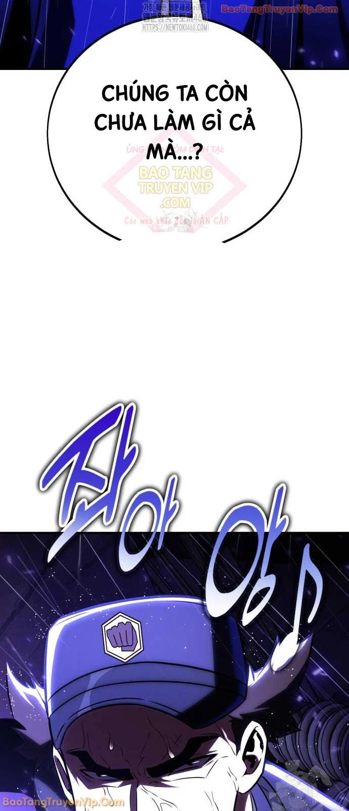 Tôi Đã Giết Tuyển Thủ Học Viện Chapter 91 - 89