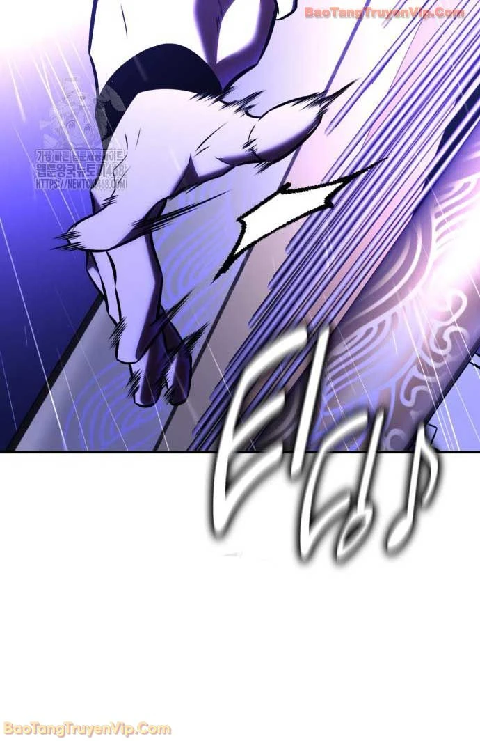 Tôi Đã Giết Tuyển Thủ Học Viện Chapter 91 - 91