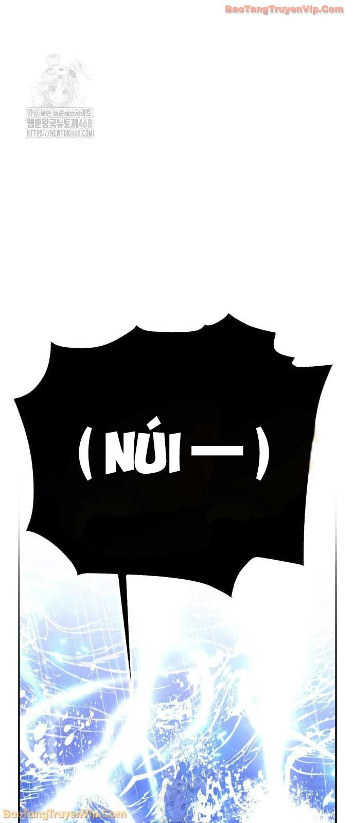 Tôi Đã Giết Tuyển Thủ Học Viện Chapter 91 - 92