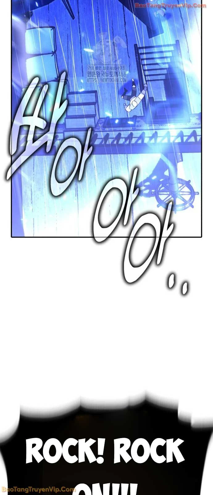 Tôi Đã Giết Tuyển Thủ Học Viện Chapter 91 - 94