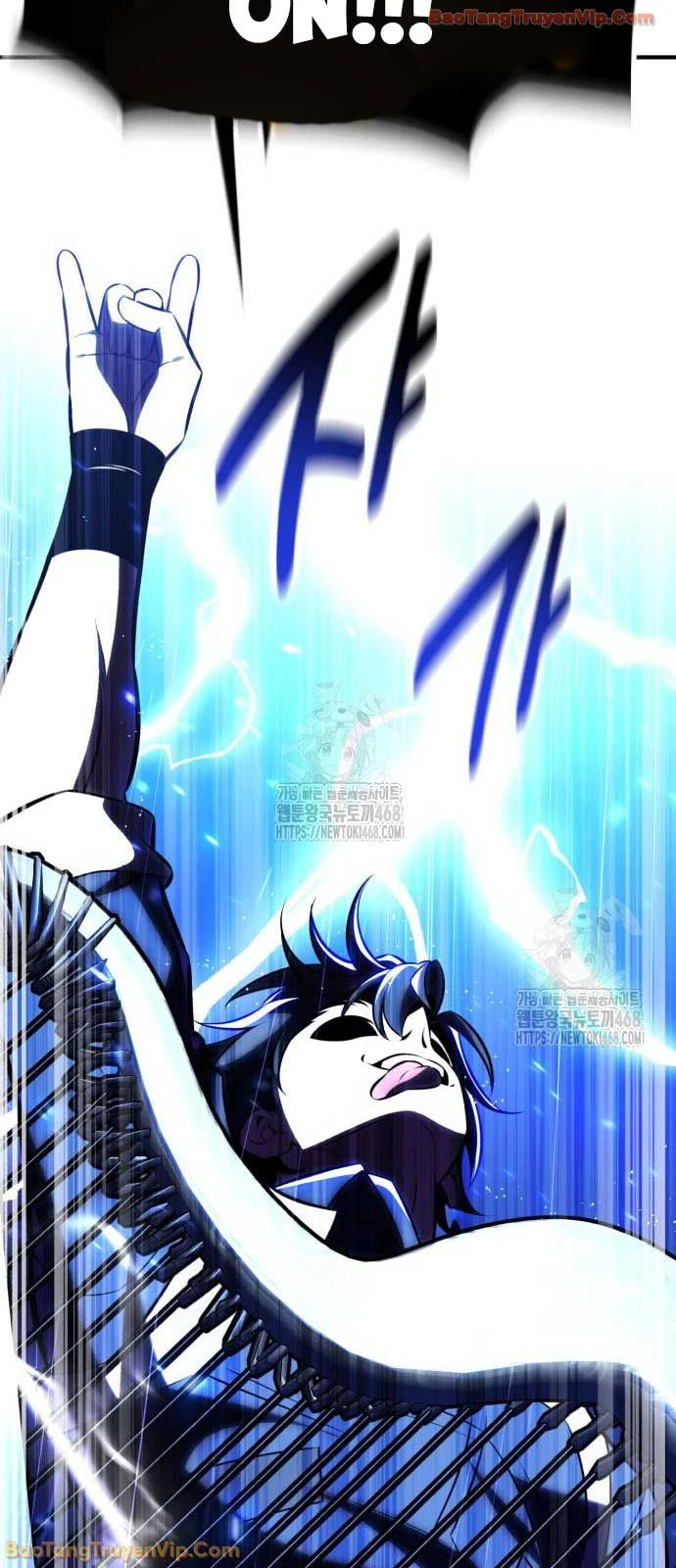 Tôi Đã Giết Tuyển Thủ Học Viện Chapter 91 - 95