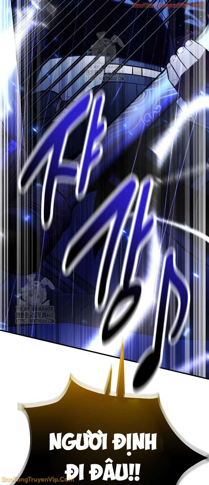 Tôi Đã Giết Tuyển Thủ Học Viện Chapter 91 - 96