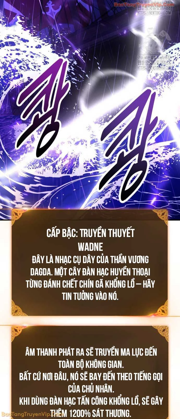 Tôi Đã Giết Tuyển Thủ Học Viện Chapter 91 - 98