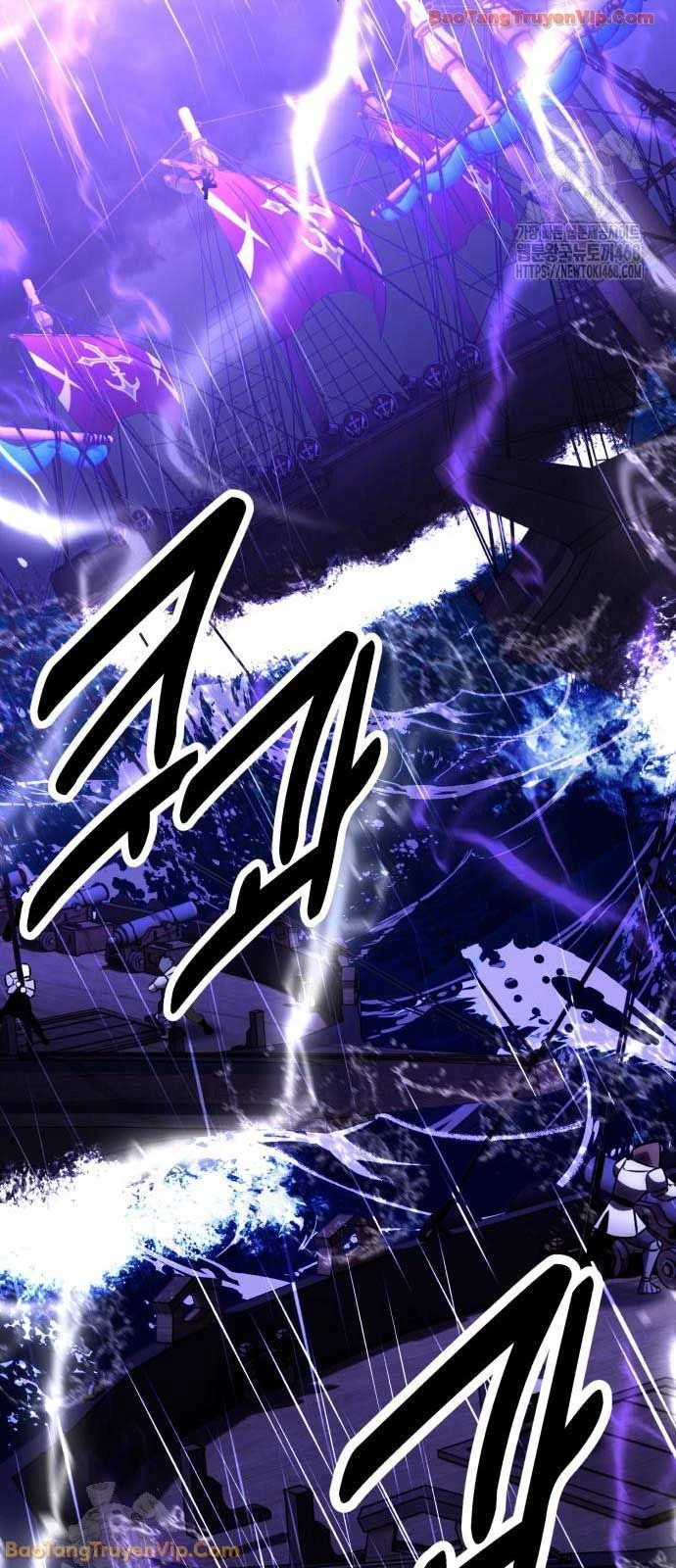 Tôi Đã Giết Tuyển Thủ Học Viện Chapter 91 - 100