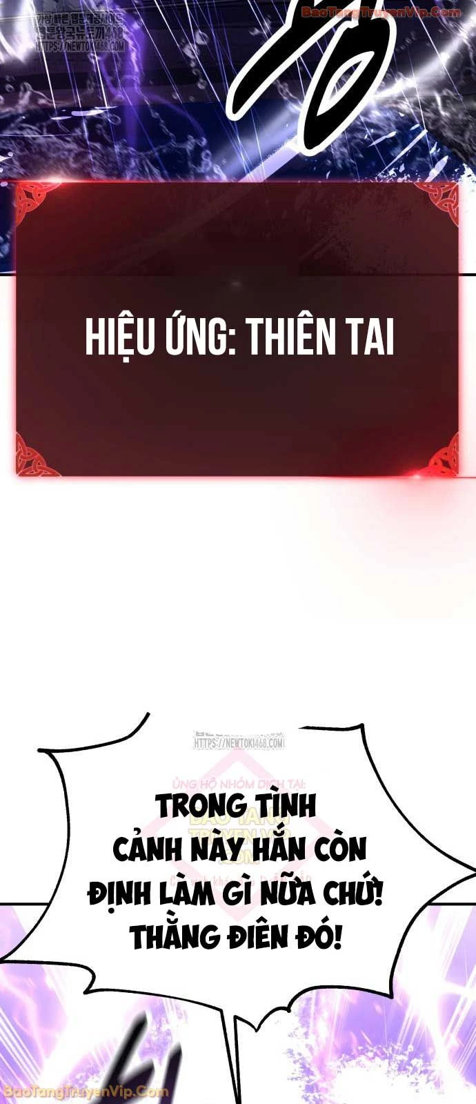 Tôi Đã Giết Tuyển Thủ Học Viện Chapter 91 - 101