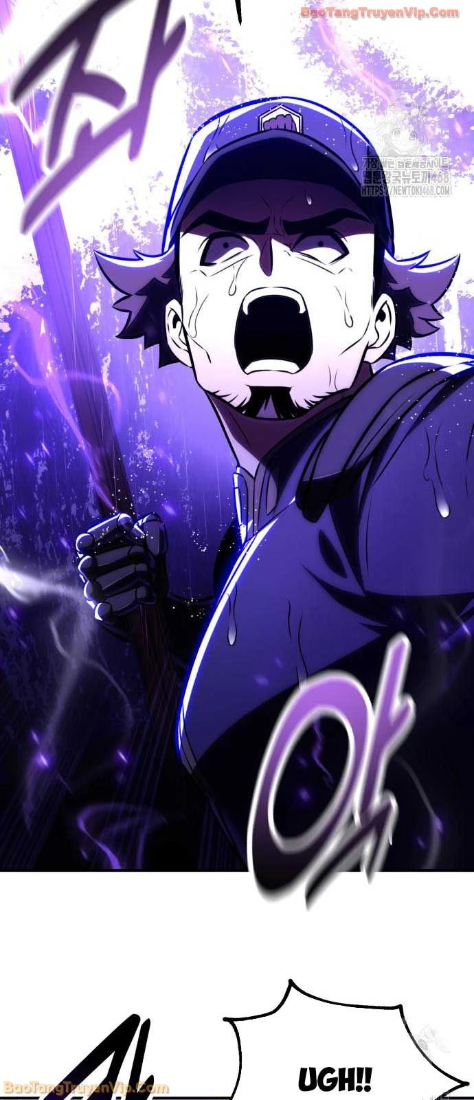 Tôi Đã Giết Tuyển Thủ Học Viện Chapter 91 - 102