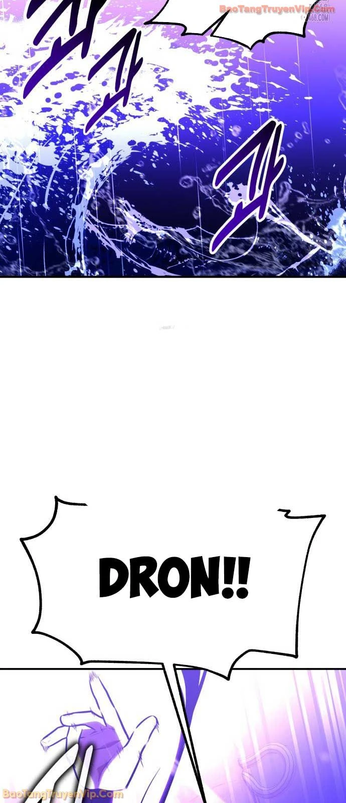 Tôi Đã Giết Tuyển Thủ Học Viện Chapter 91 - 103