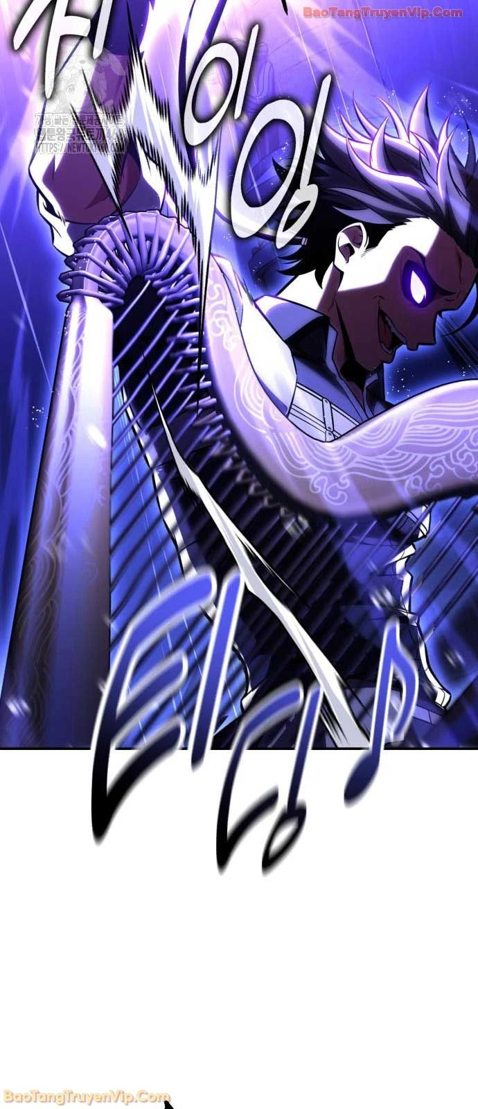 Tôi Đã Giết Tuyển Thủ Học Viện Chapter 91 - 104