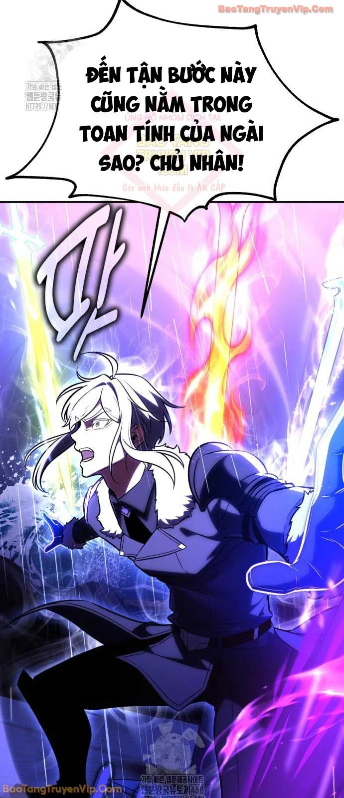 Tôi Đã Giết Tuyển Thủ Học Viện Chapter 91 - 105