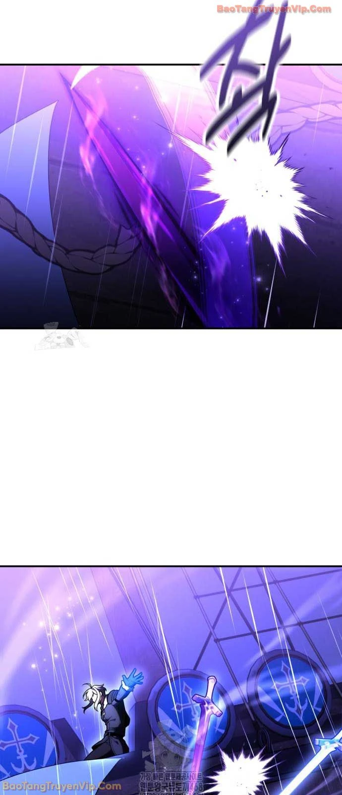 Tôi Đã Giết Tuyển Thủ Học Viện Chapter 91 - 107