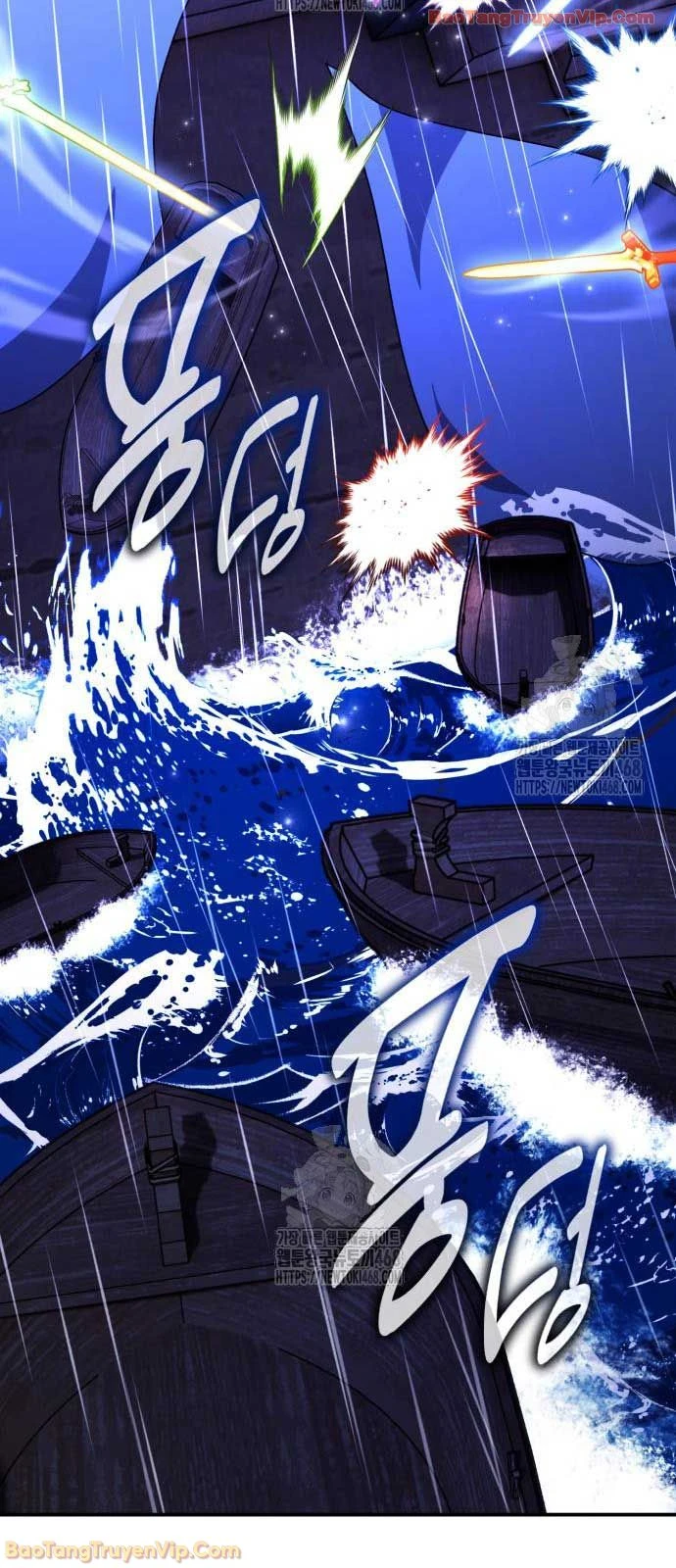 Tôi Đã Giết Tuyển Thủ Học Viện Chapter 91 - 108