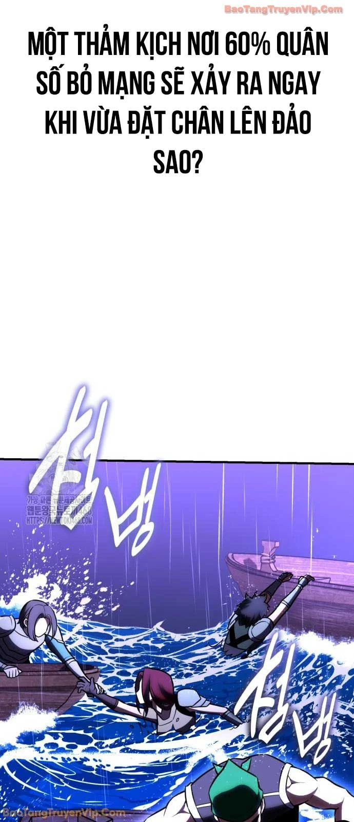 Tôi Đã Giết Tuyển Thủ Học Viện Chapter 91 - 109