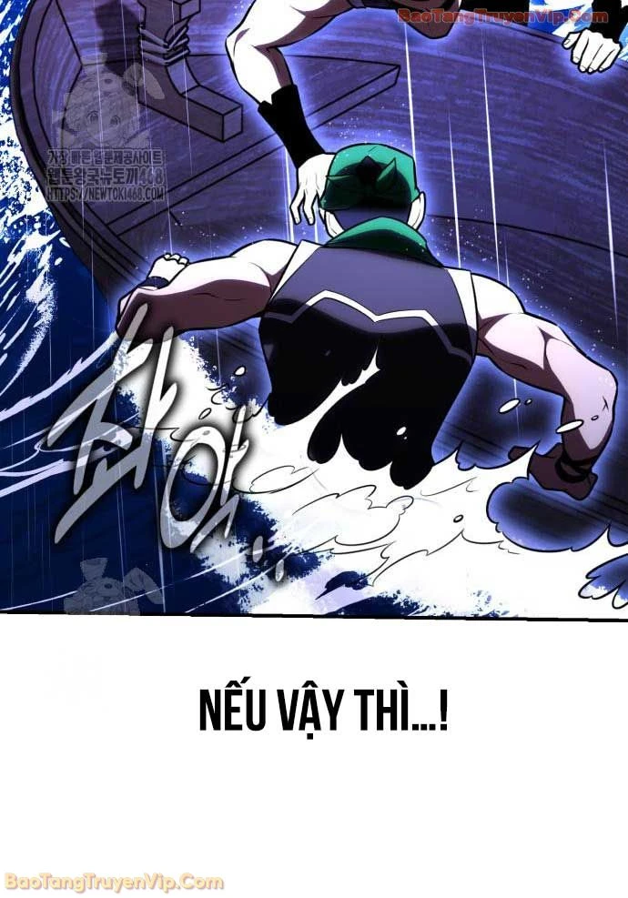 Tôi Đã Giết Tuyển Thủ Học Viện Chapter 91 - 110