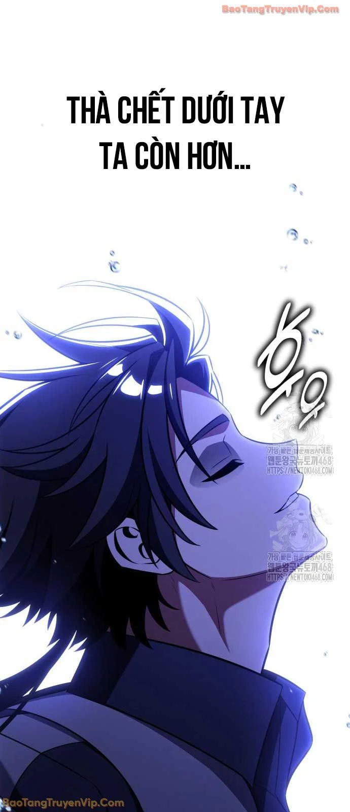 Tôi Đã Giết Tuyển Thủ Học Viện Chapter 91 - 111